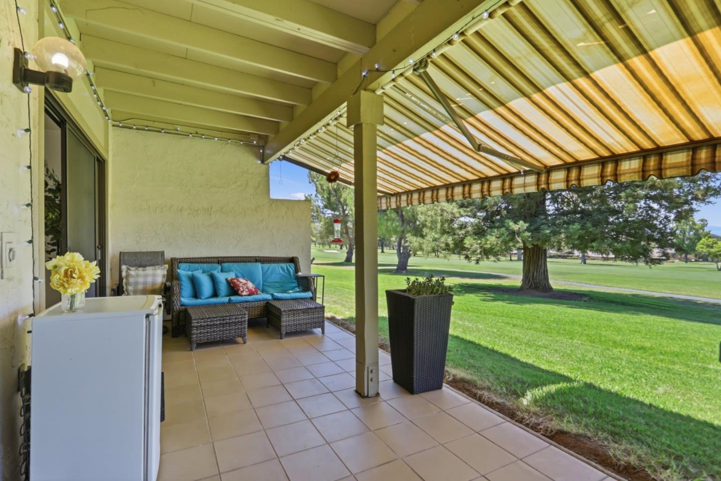 Property photo 38