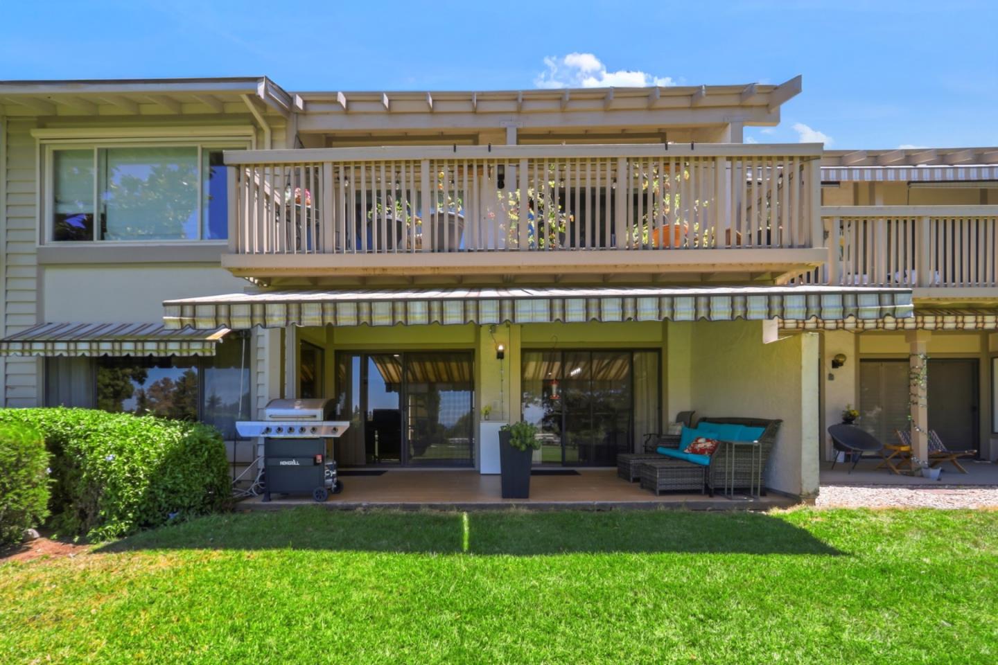 Property photo 39