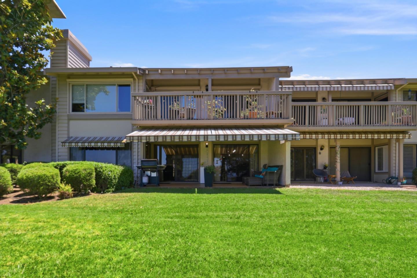 Property photo 40