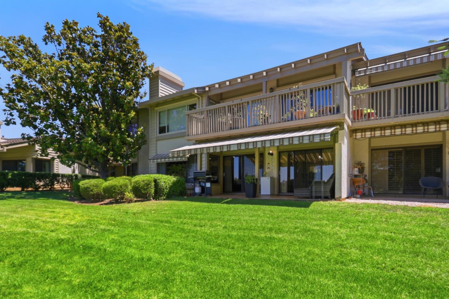Property photo 41