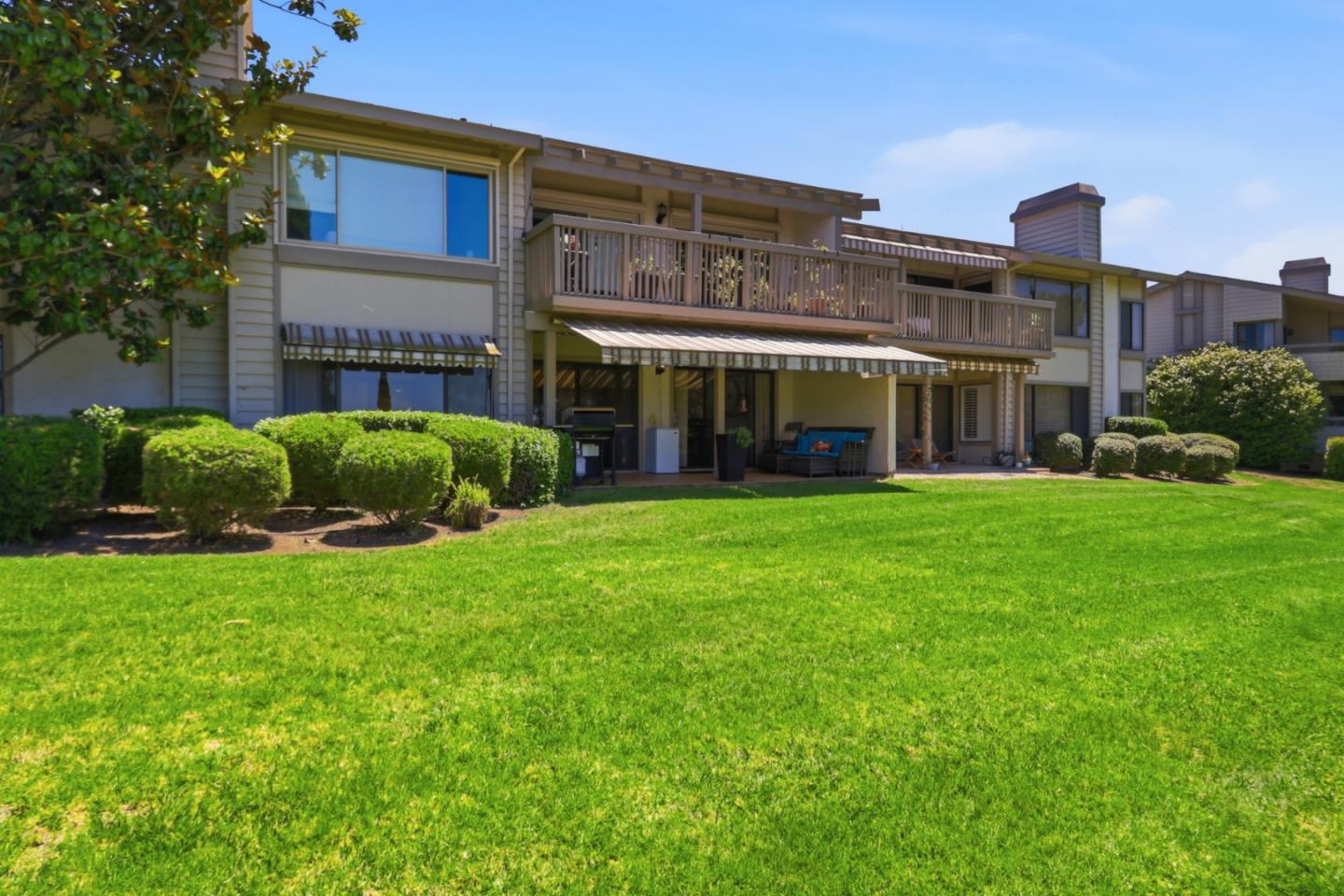 Property photo 42