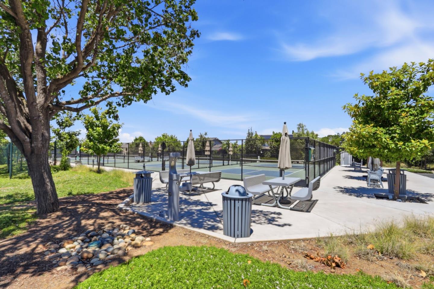Property photo 47
