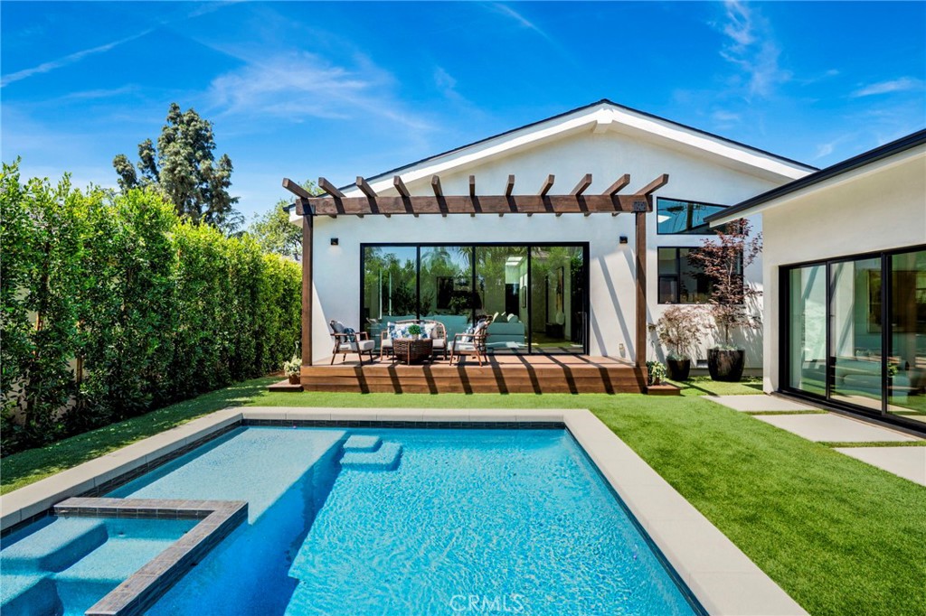 Property photo 40