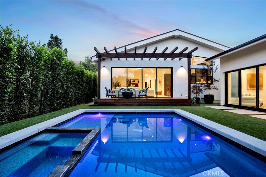Property photo 41