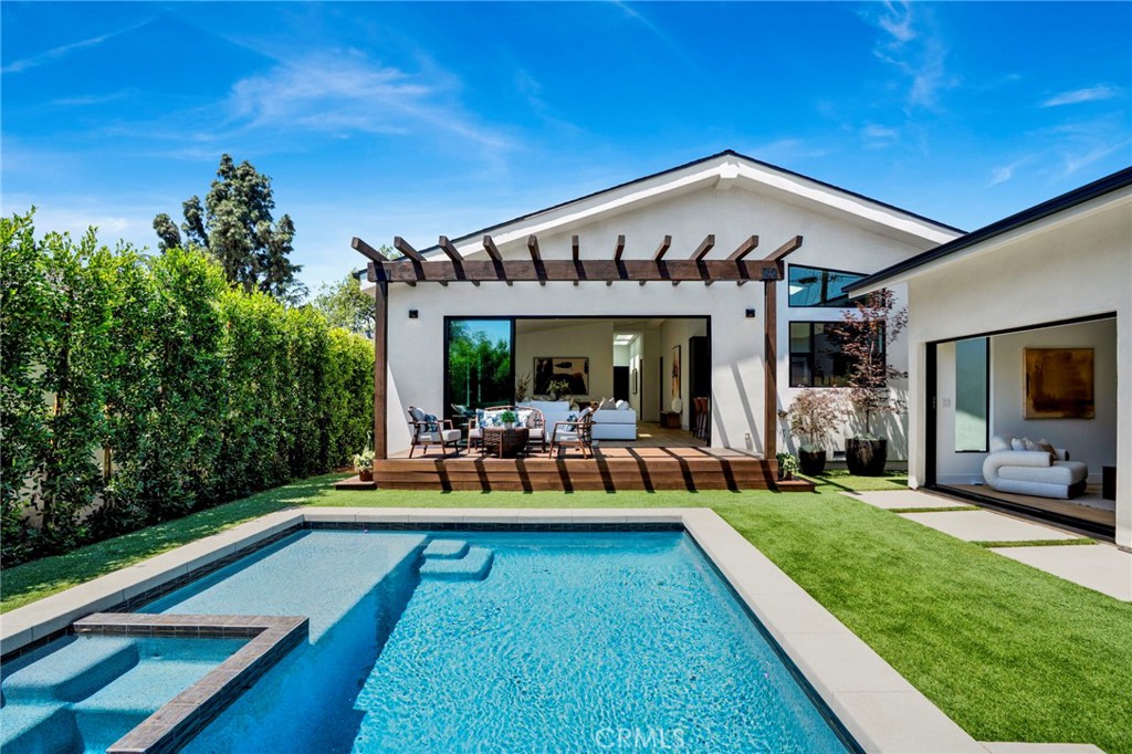 Property photo 42