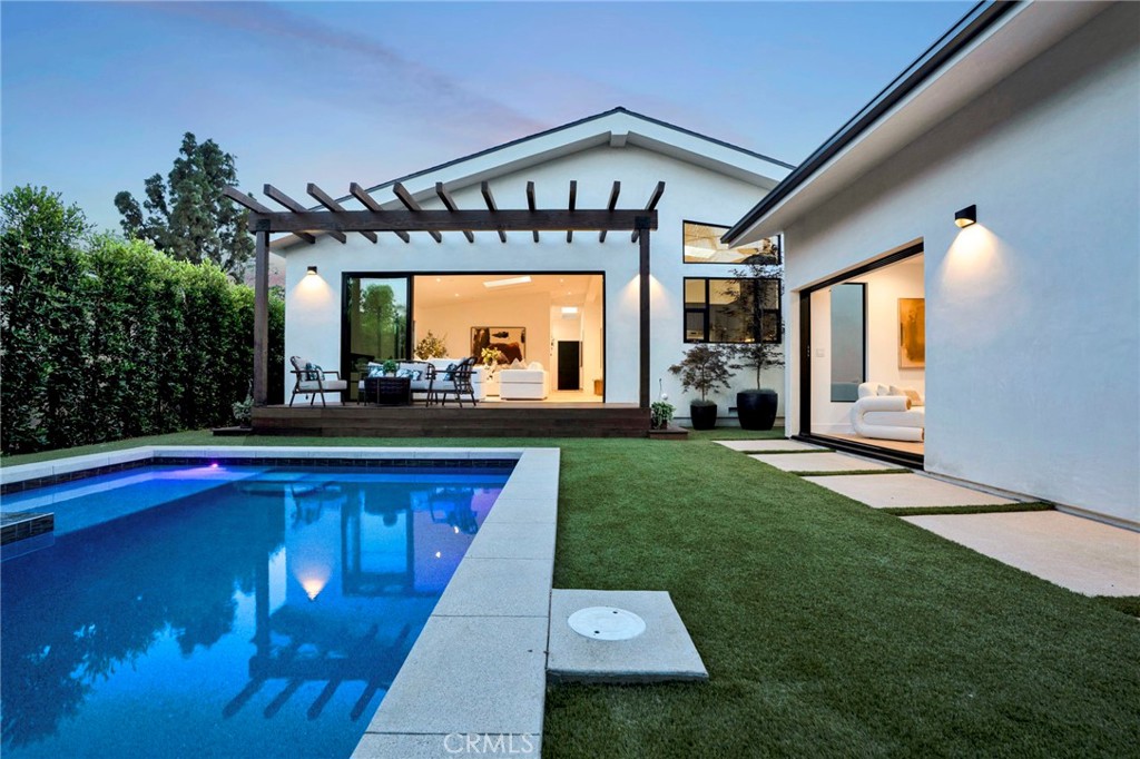Property photo 43