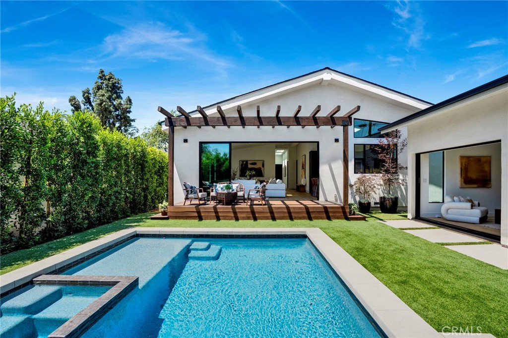 Property photo 44