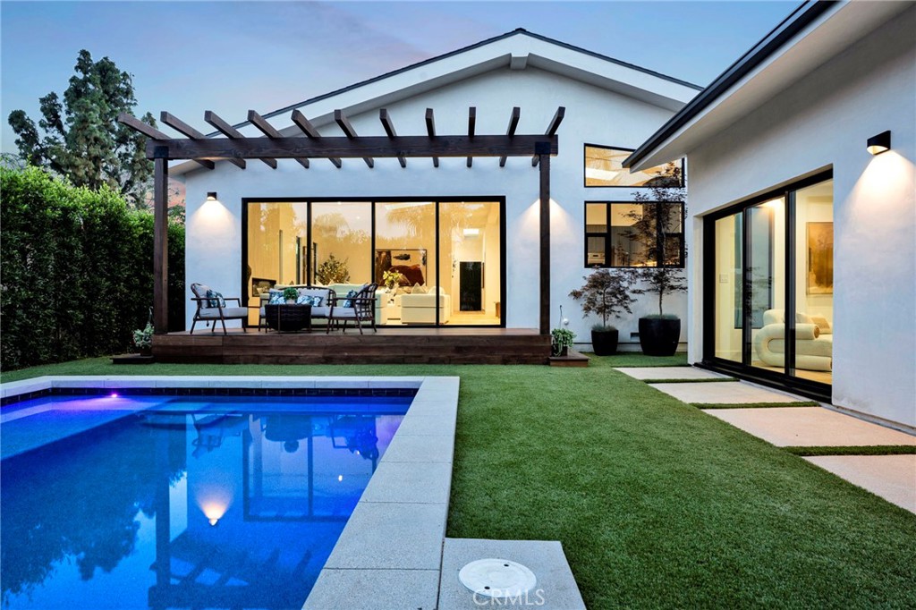 Property photo 45