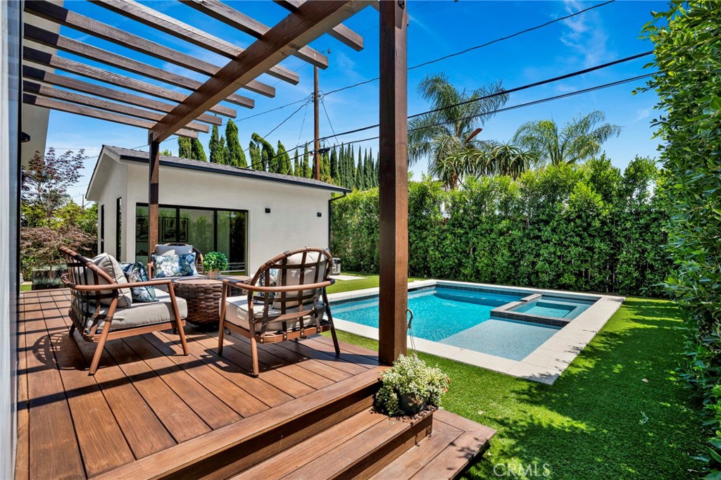 Property photo 46