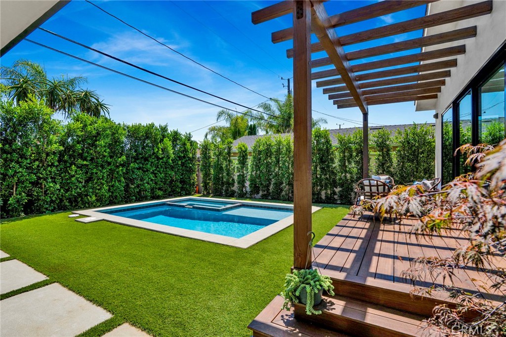 Property photo 47
