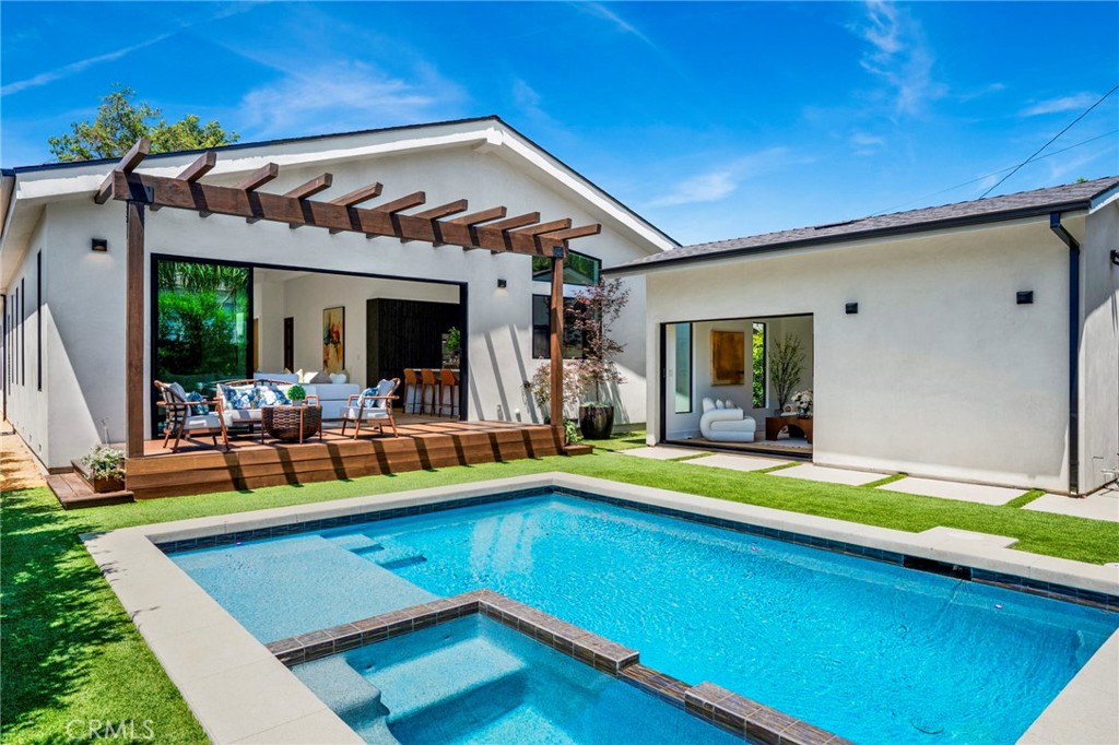 Property photo 48