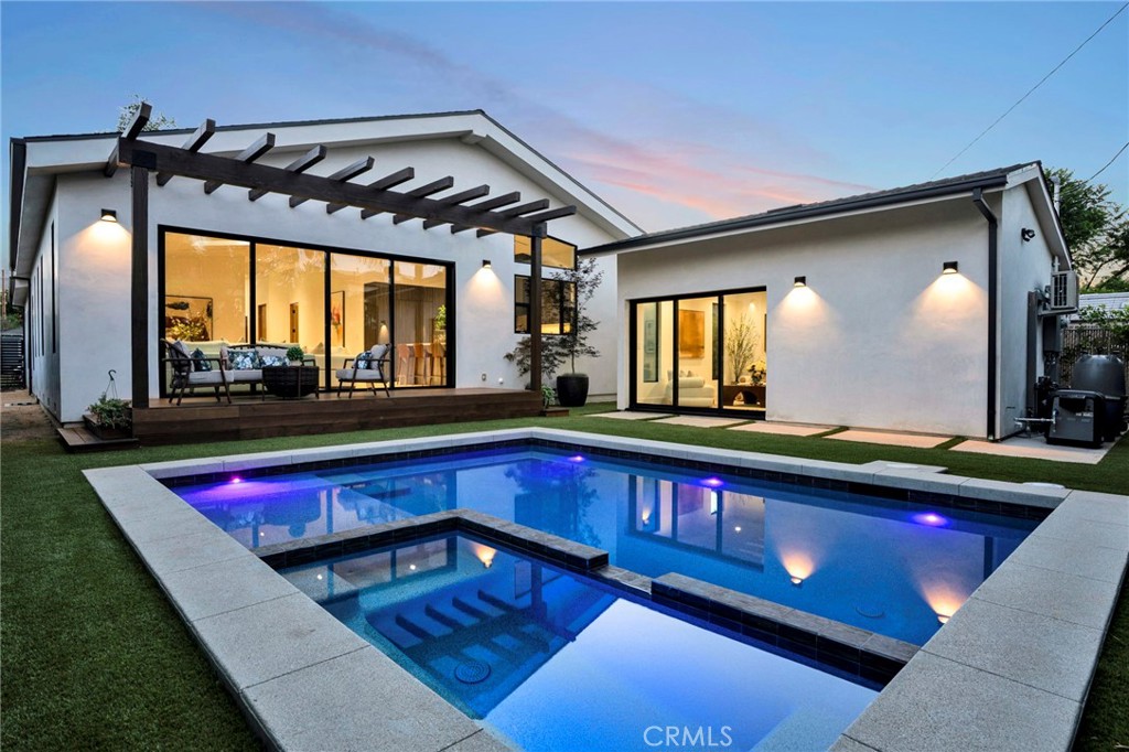 Property photo 49