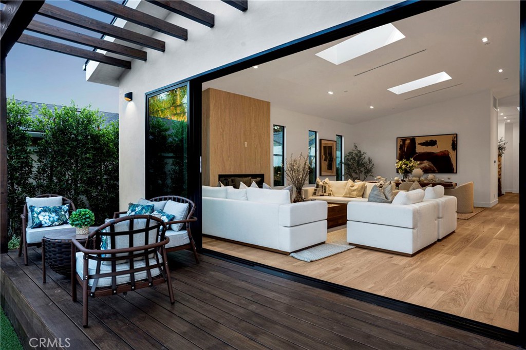 Property photo 51