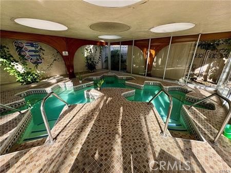 Property photo 29