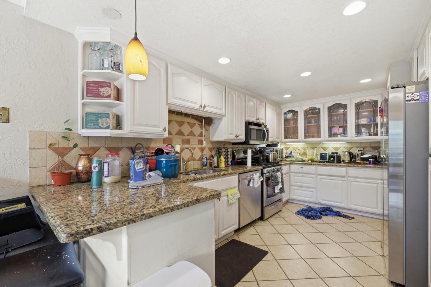 Property photo 17
