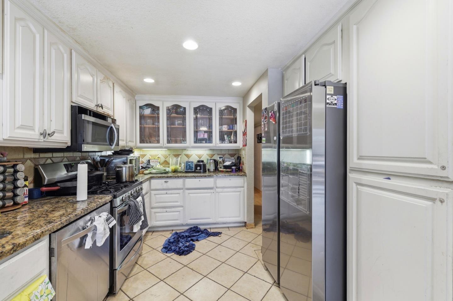 Property photo 18