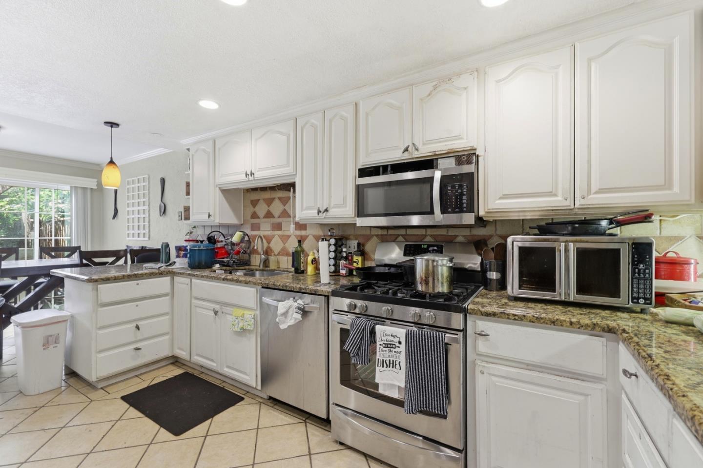 Property photo 20