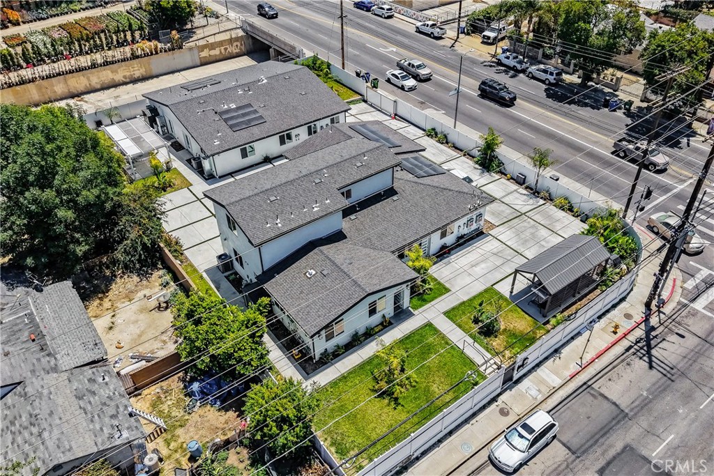 Property photo 21