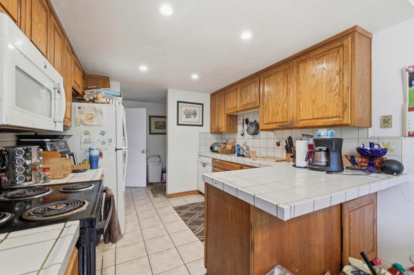 Property photo 21