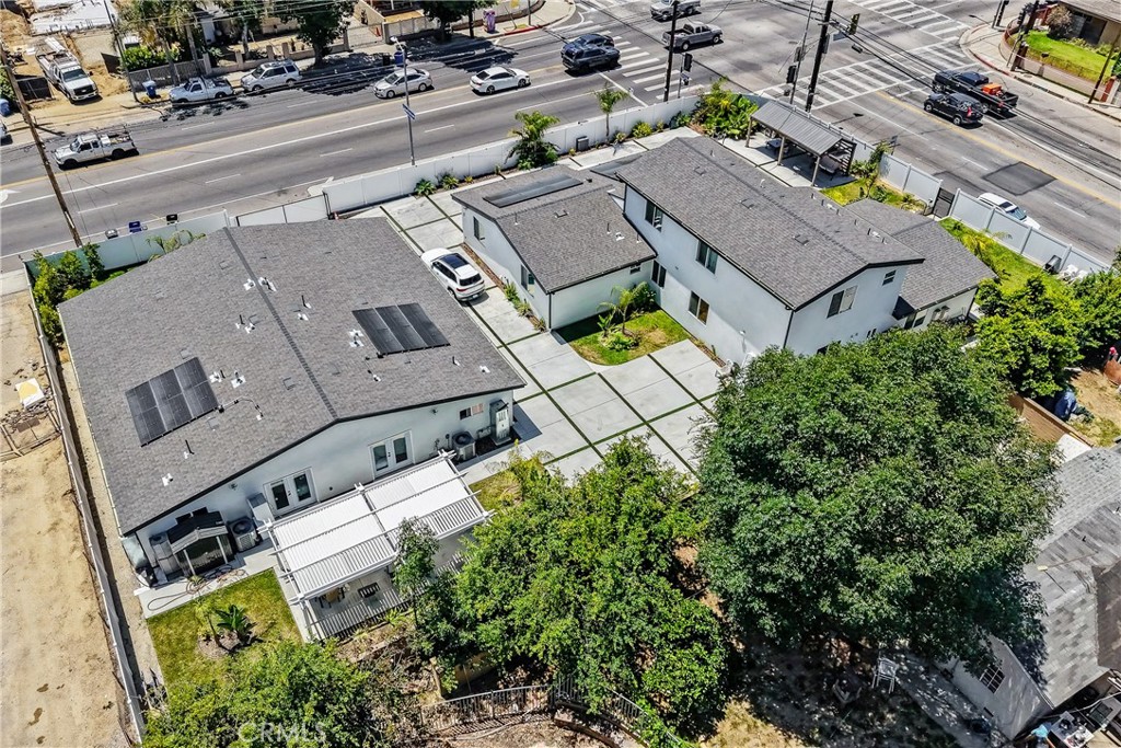 Property photo 22