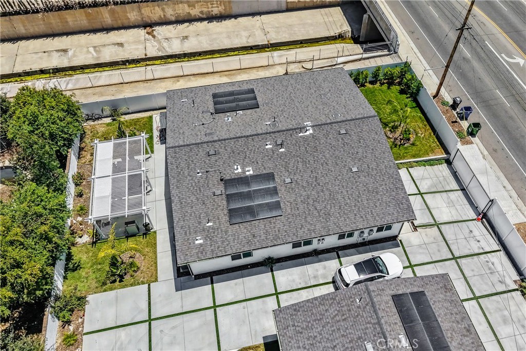 Property photo 24