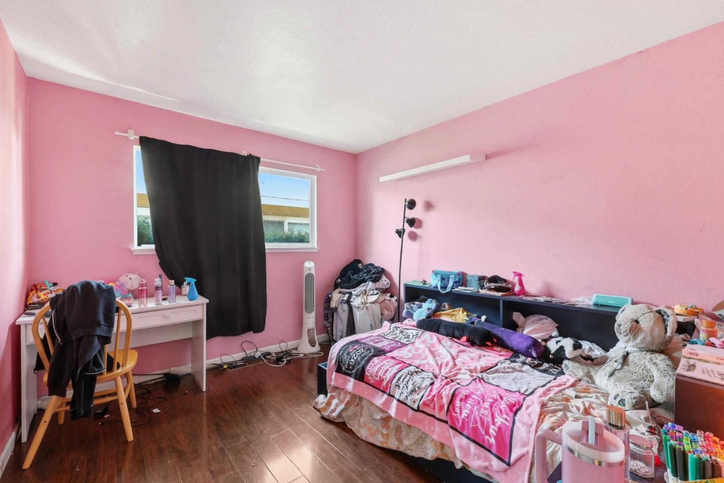 Property photo 35