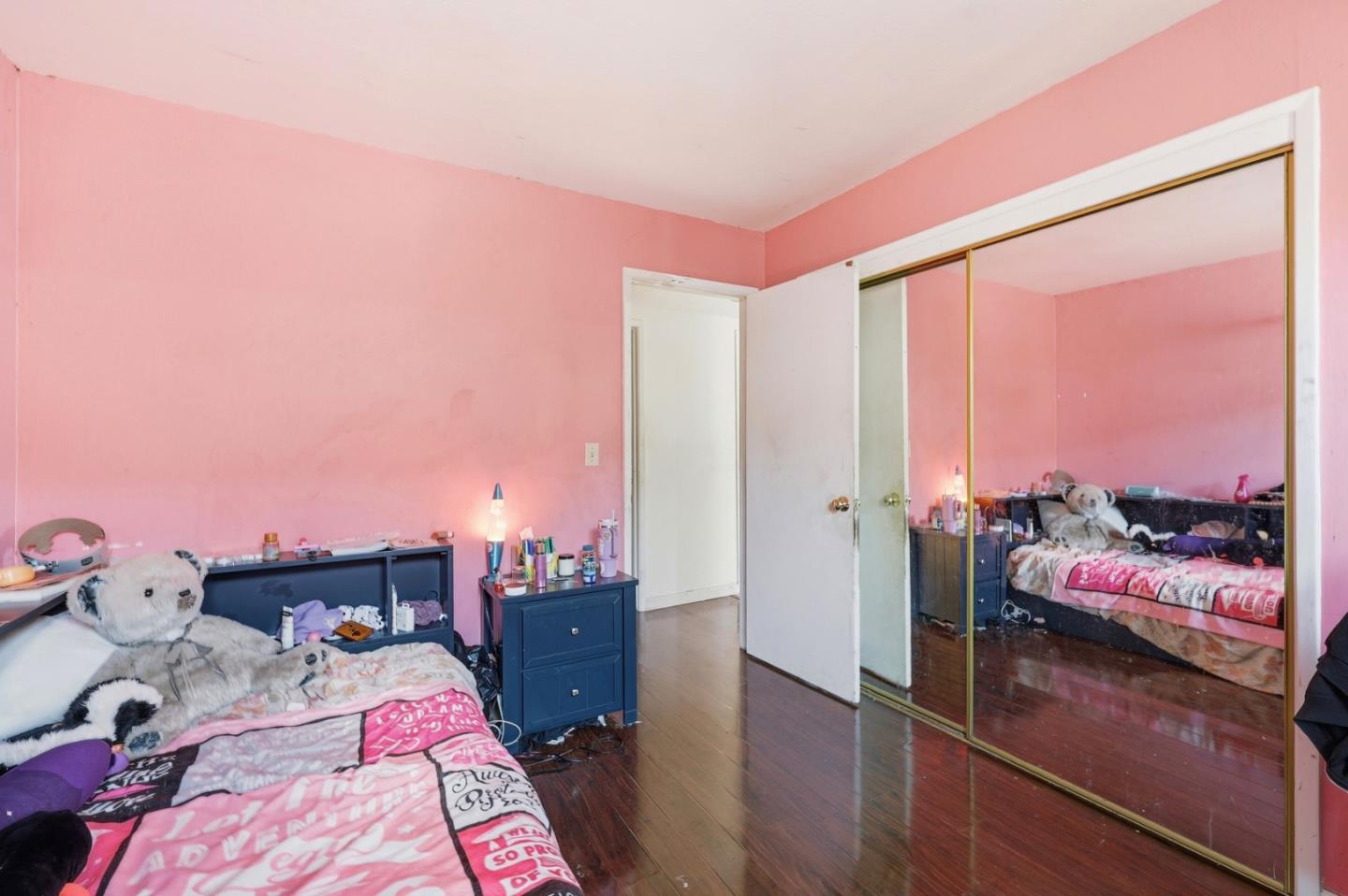 Property photo 36