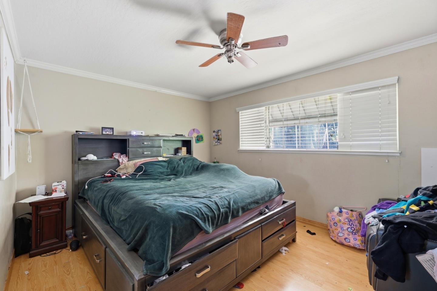 Property photo 37