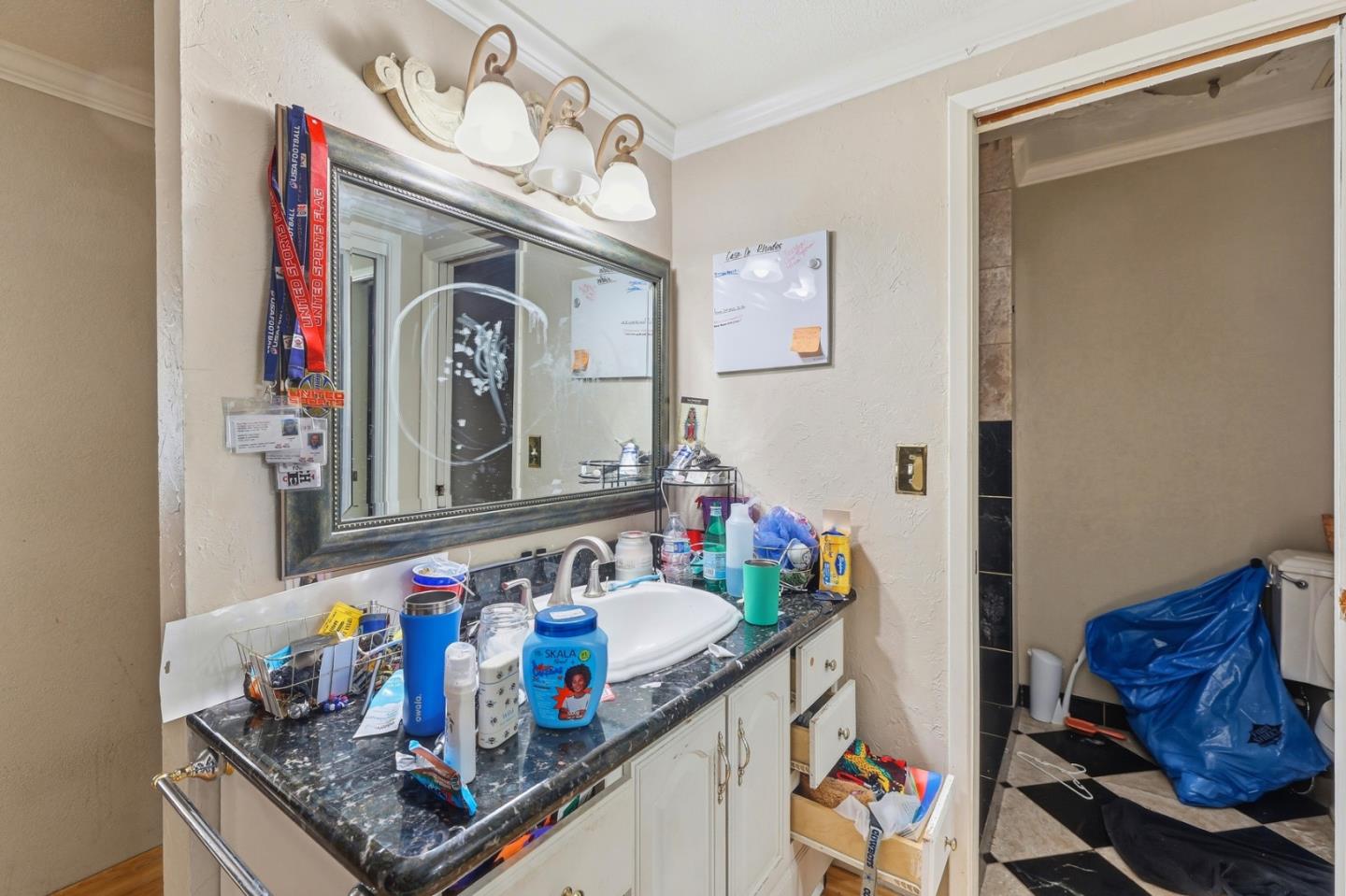 Property photo 43