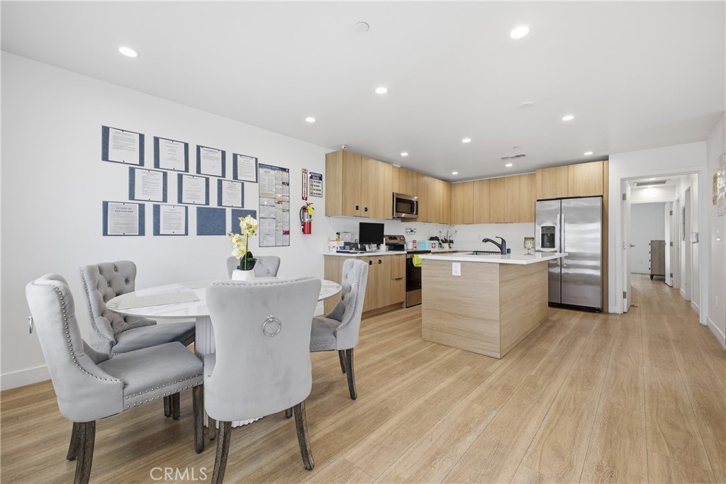 Property photo 44