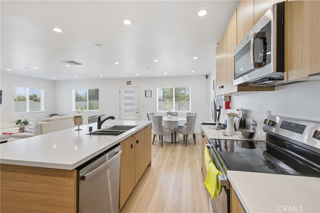 Property photo 47