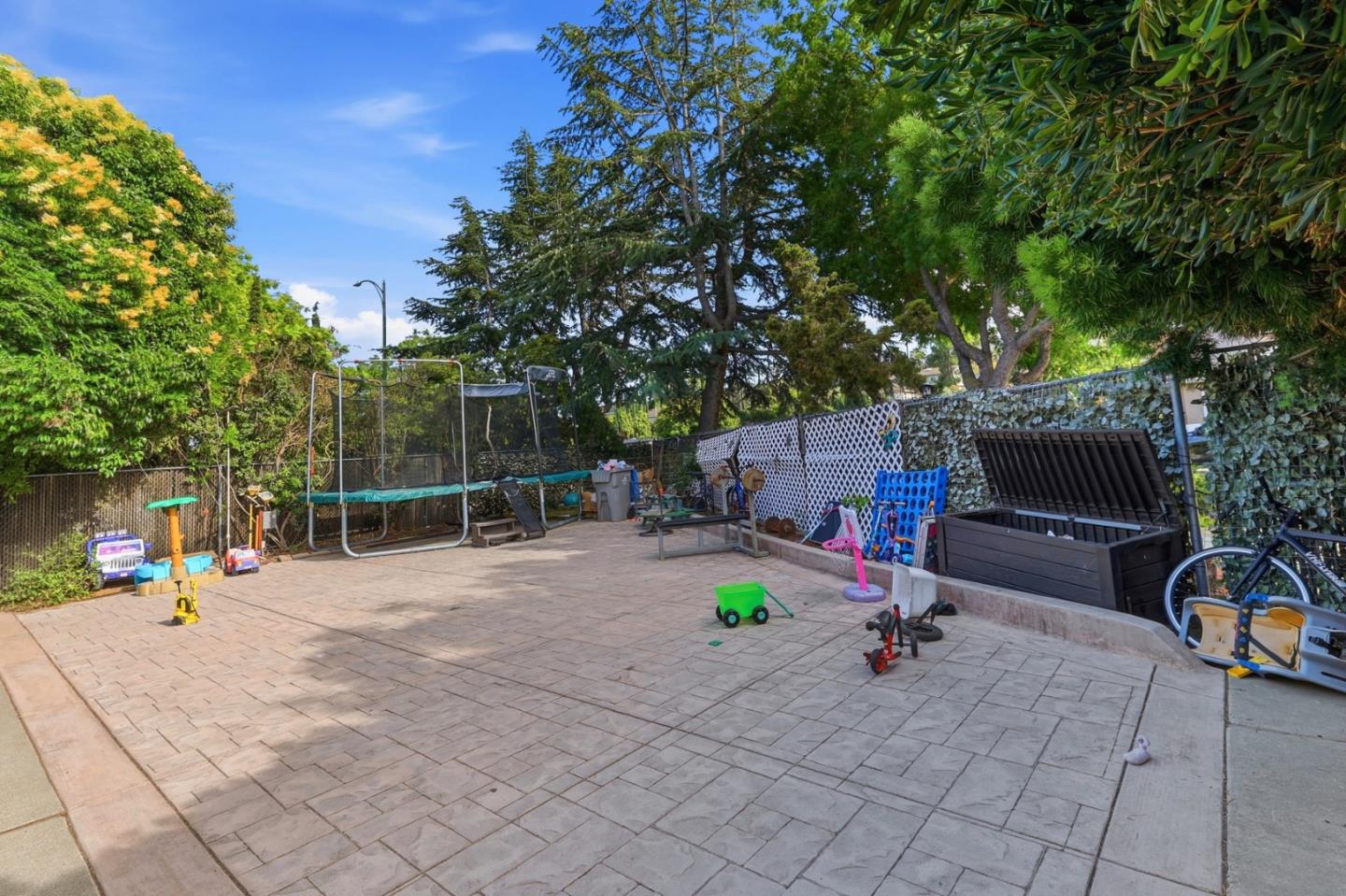 Property photo 47