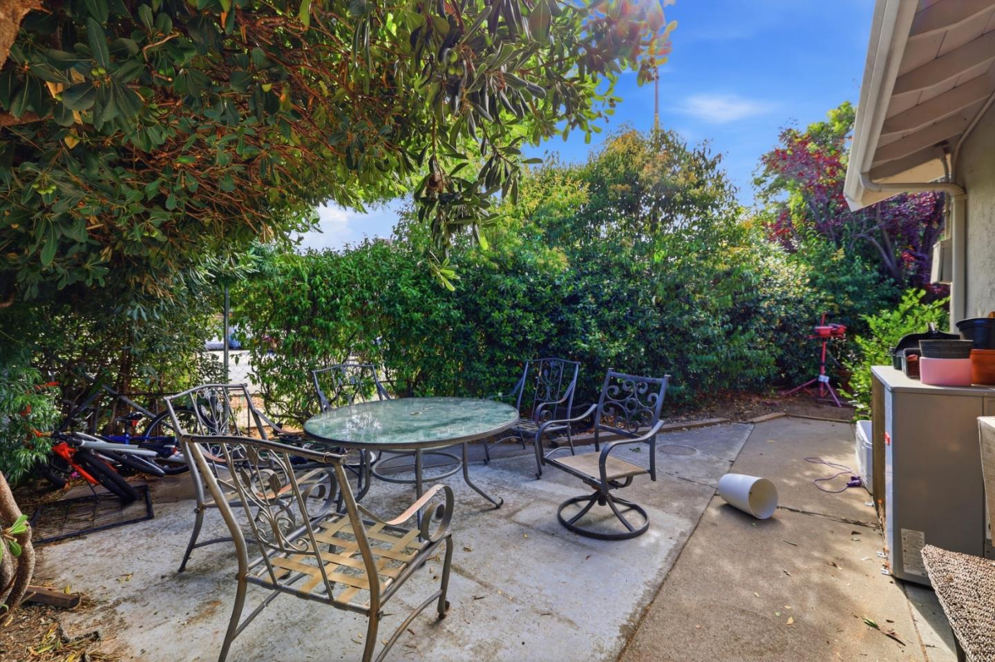 Property photo 49