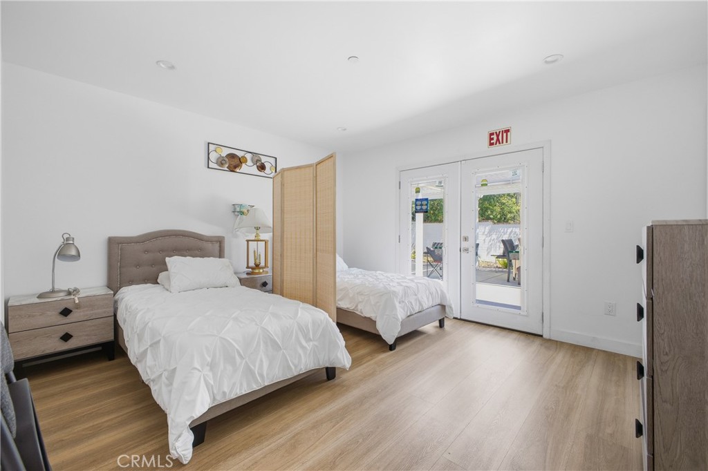 Property photo 50