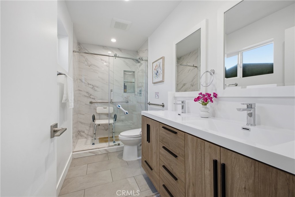 Property photo 51
