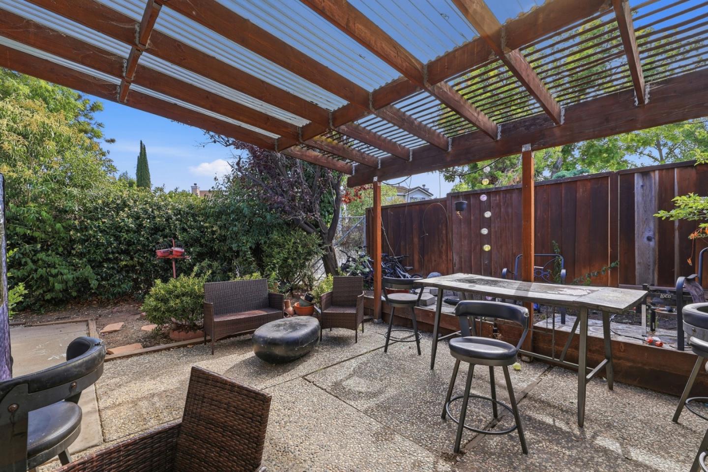 Property photo 51