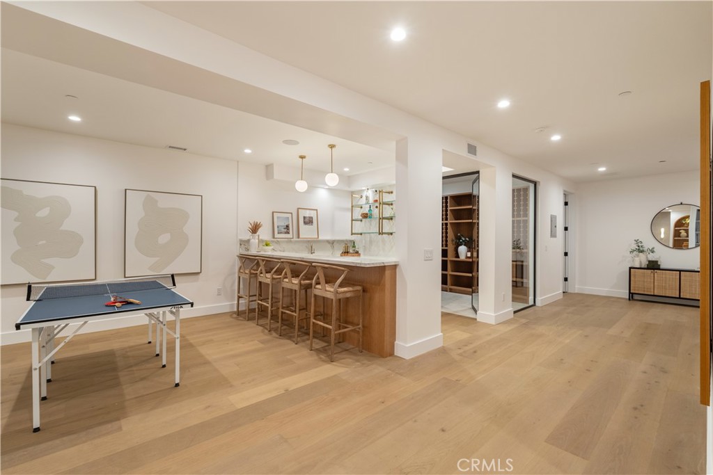Property photo 50