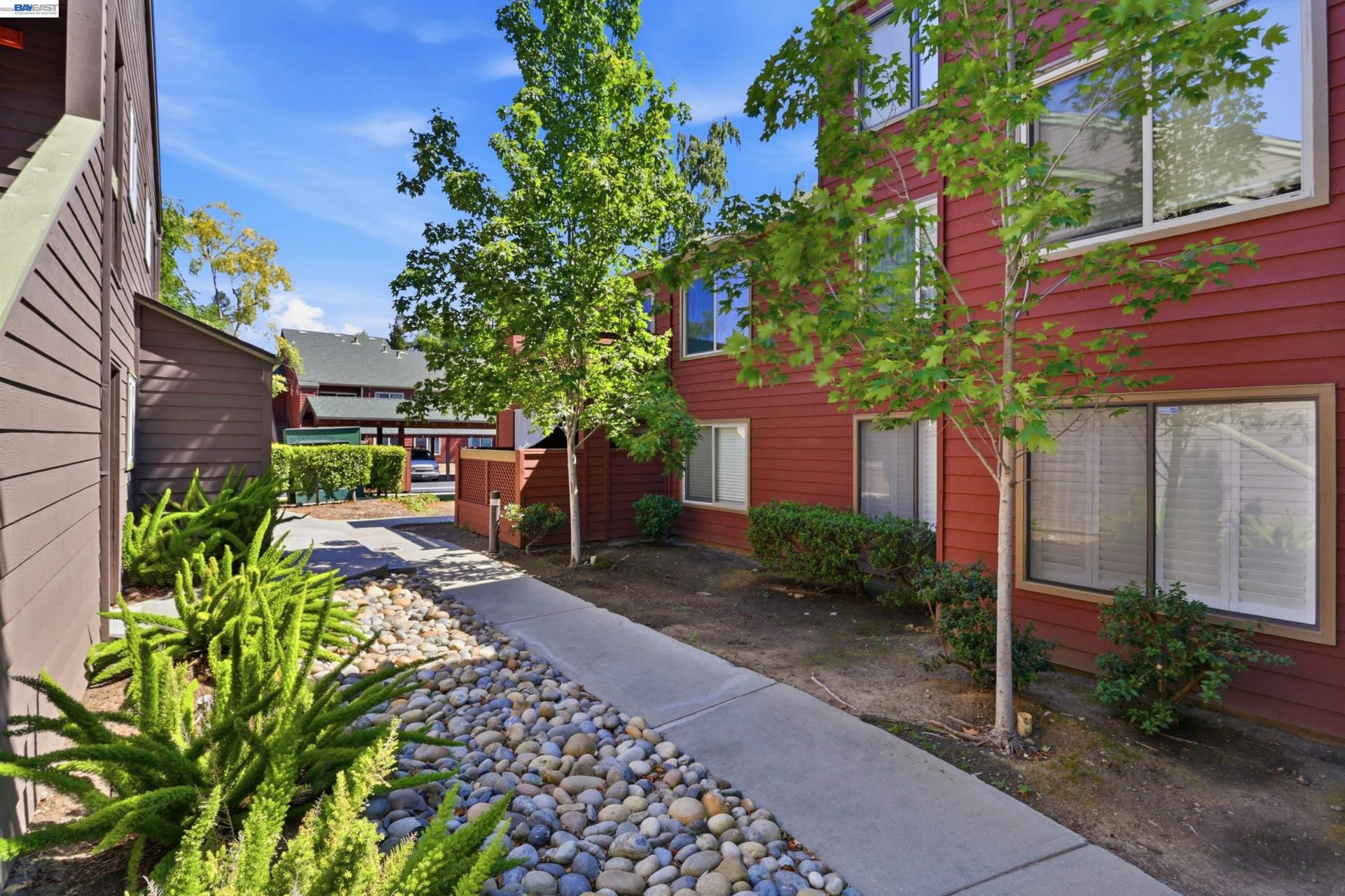Property photo 26