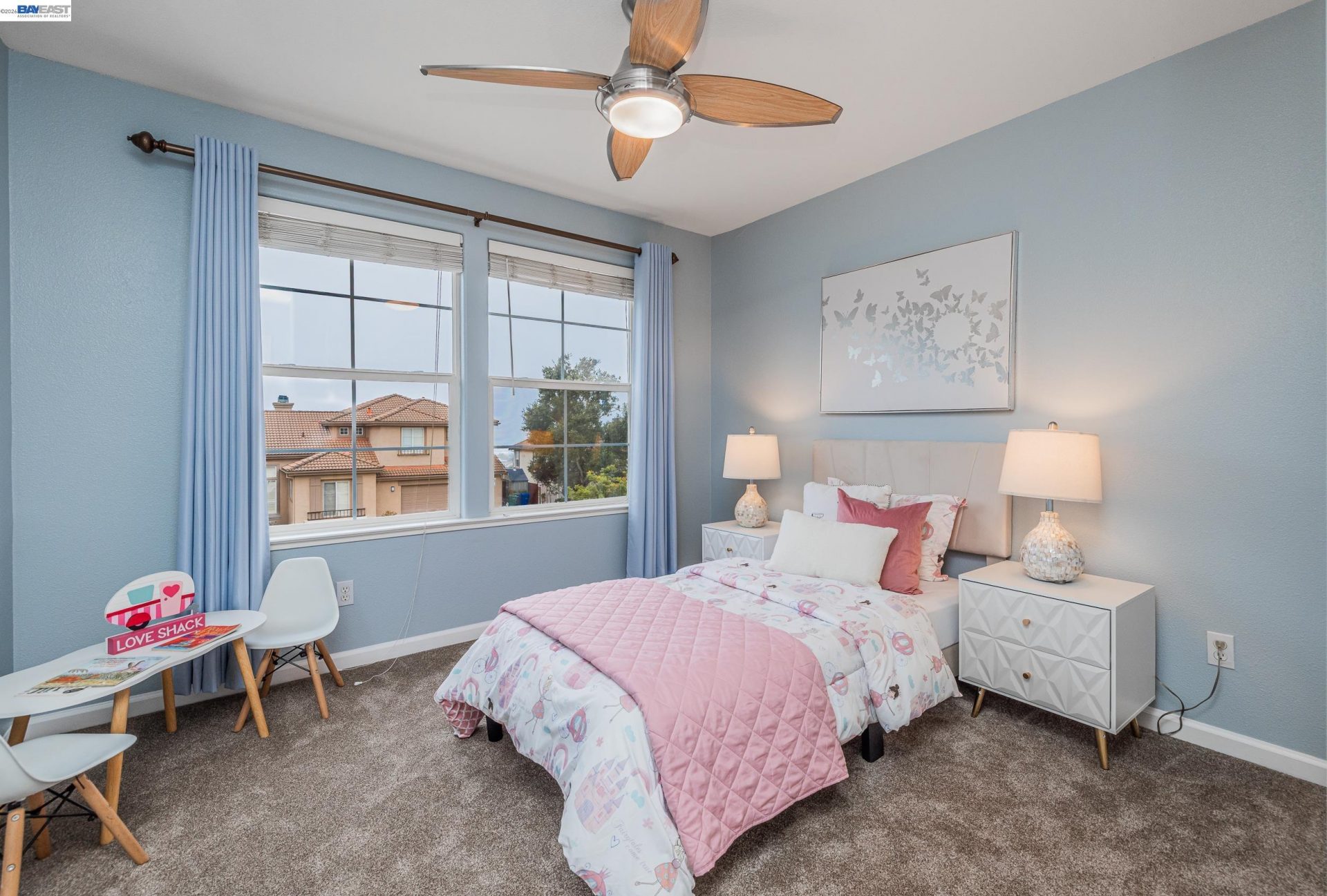 Property photo 40