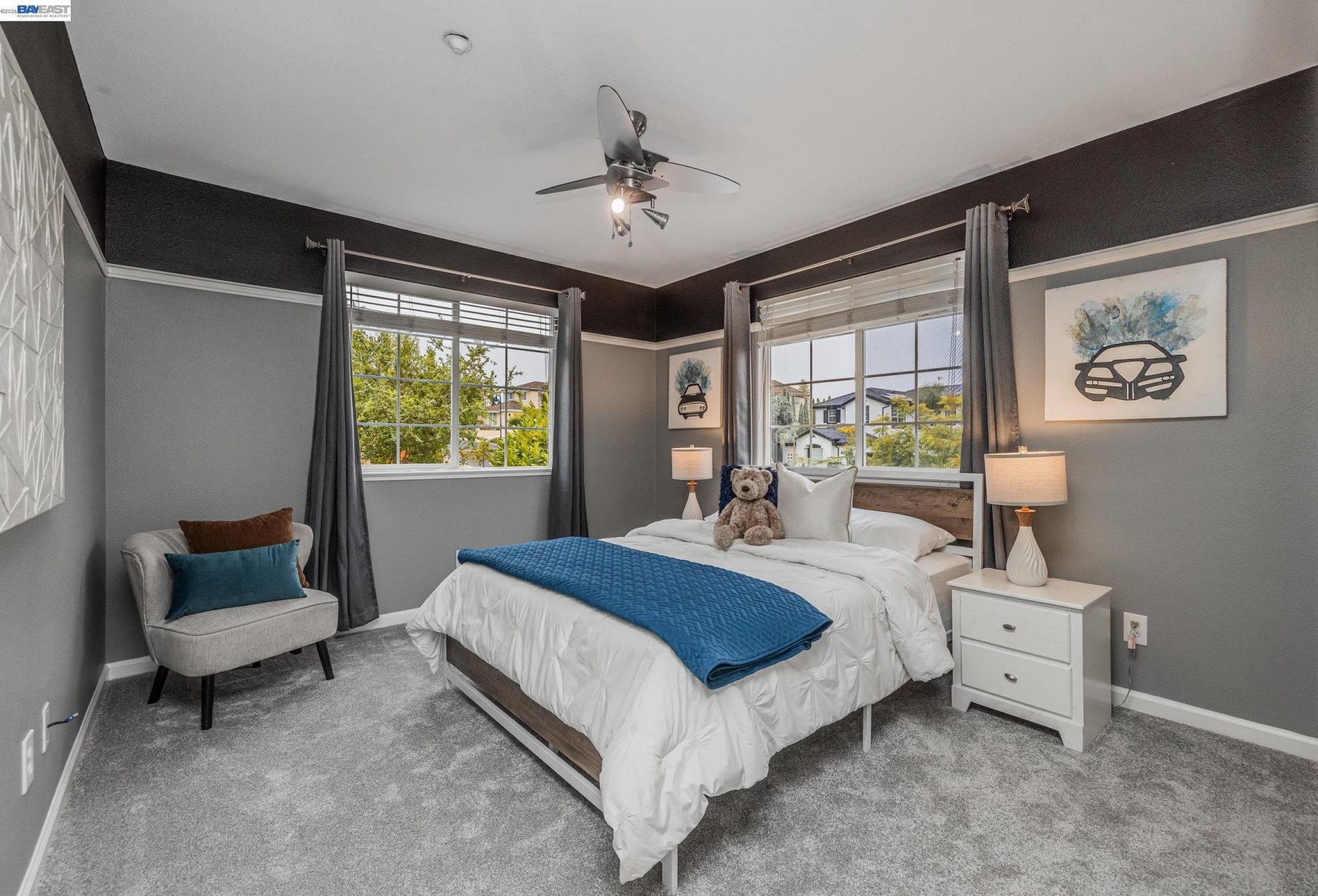 Property photo 44