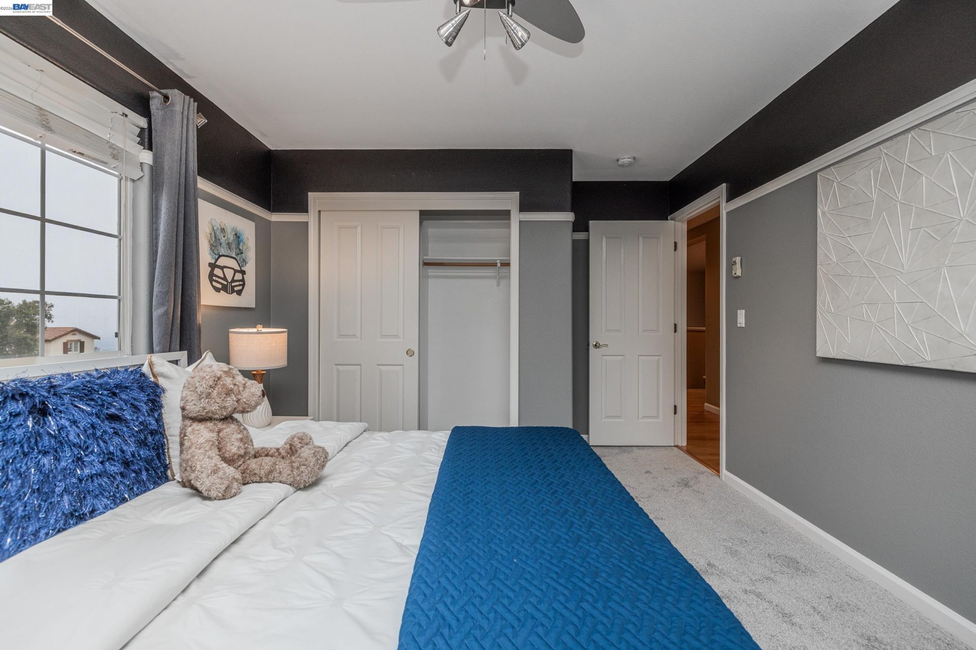 Property photo 45