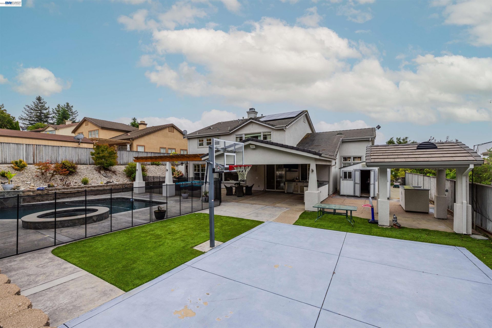 Property photo 46