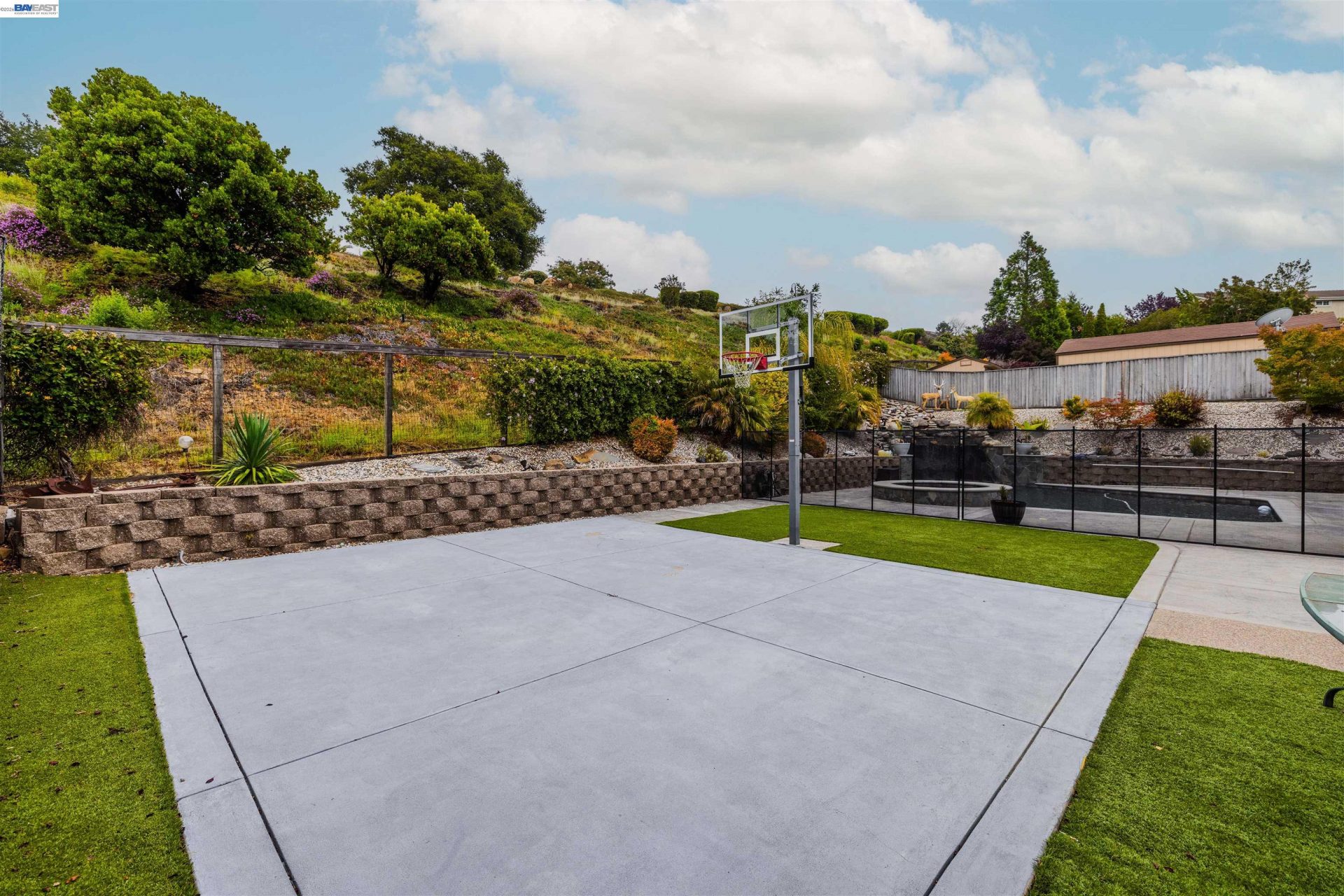 Property photo 47