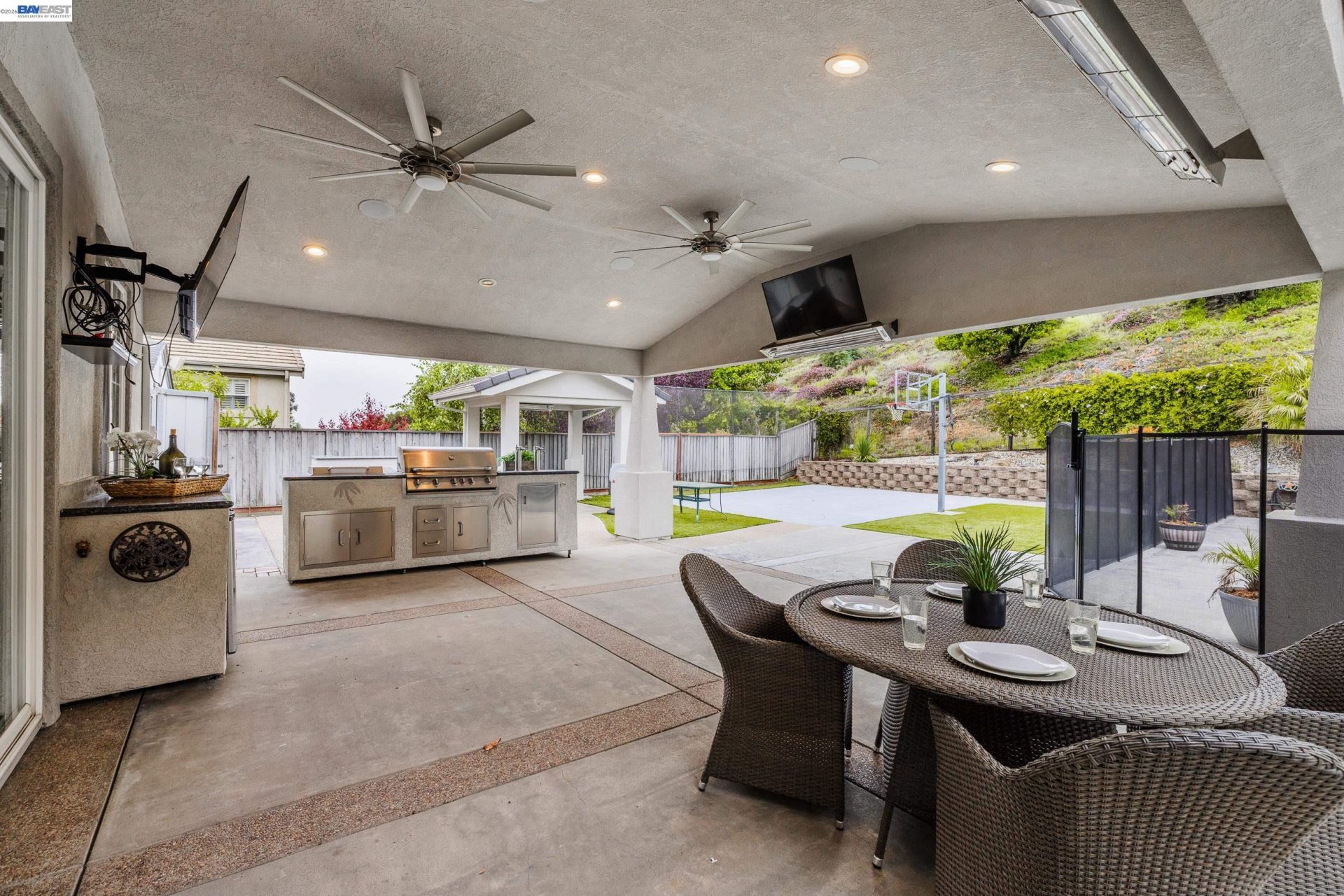 Property photo 48
