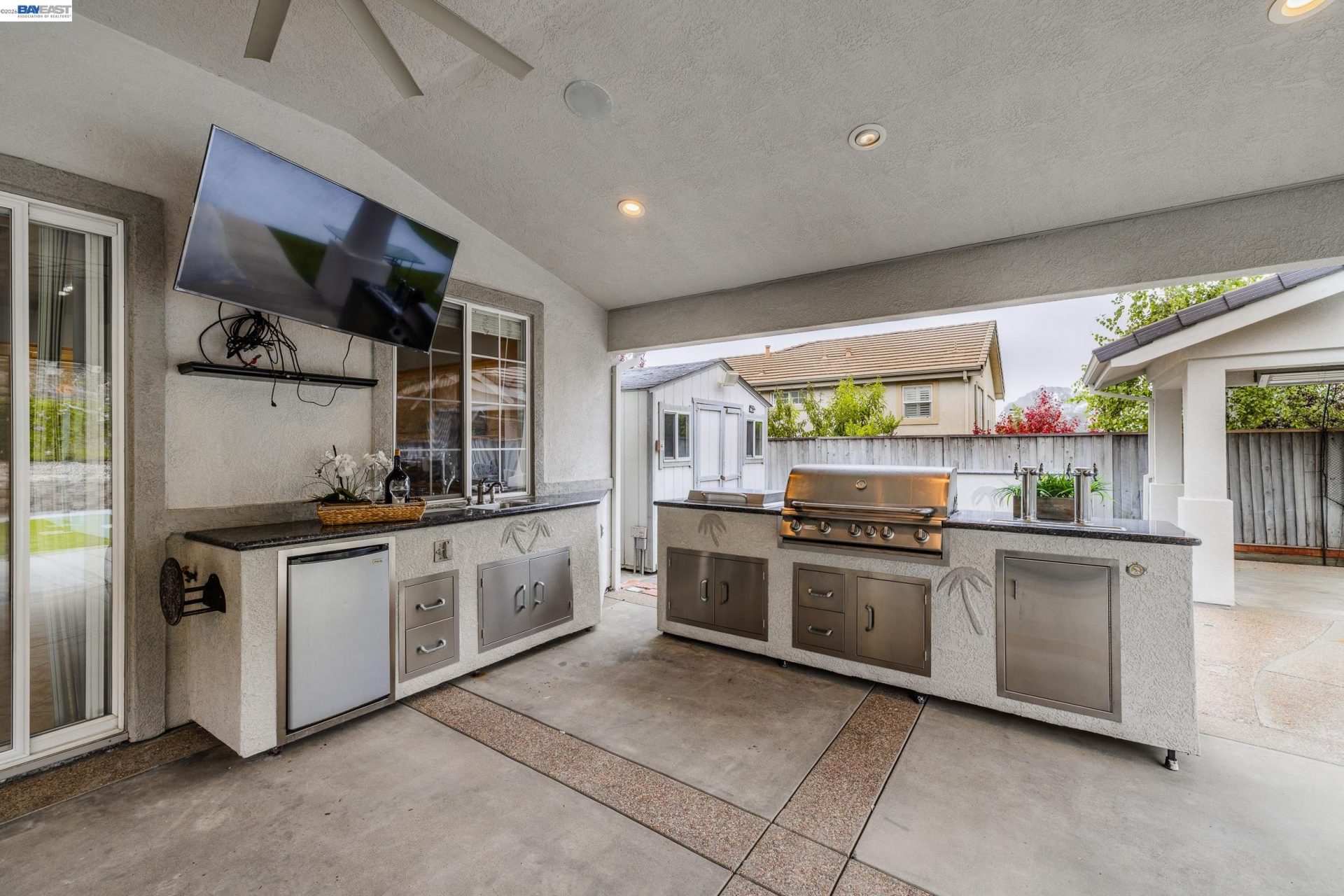 Property photo 49
