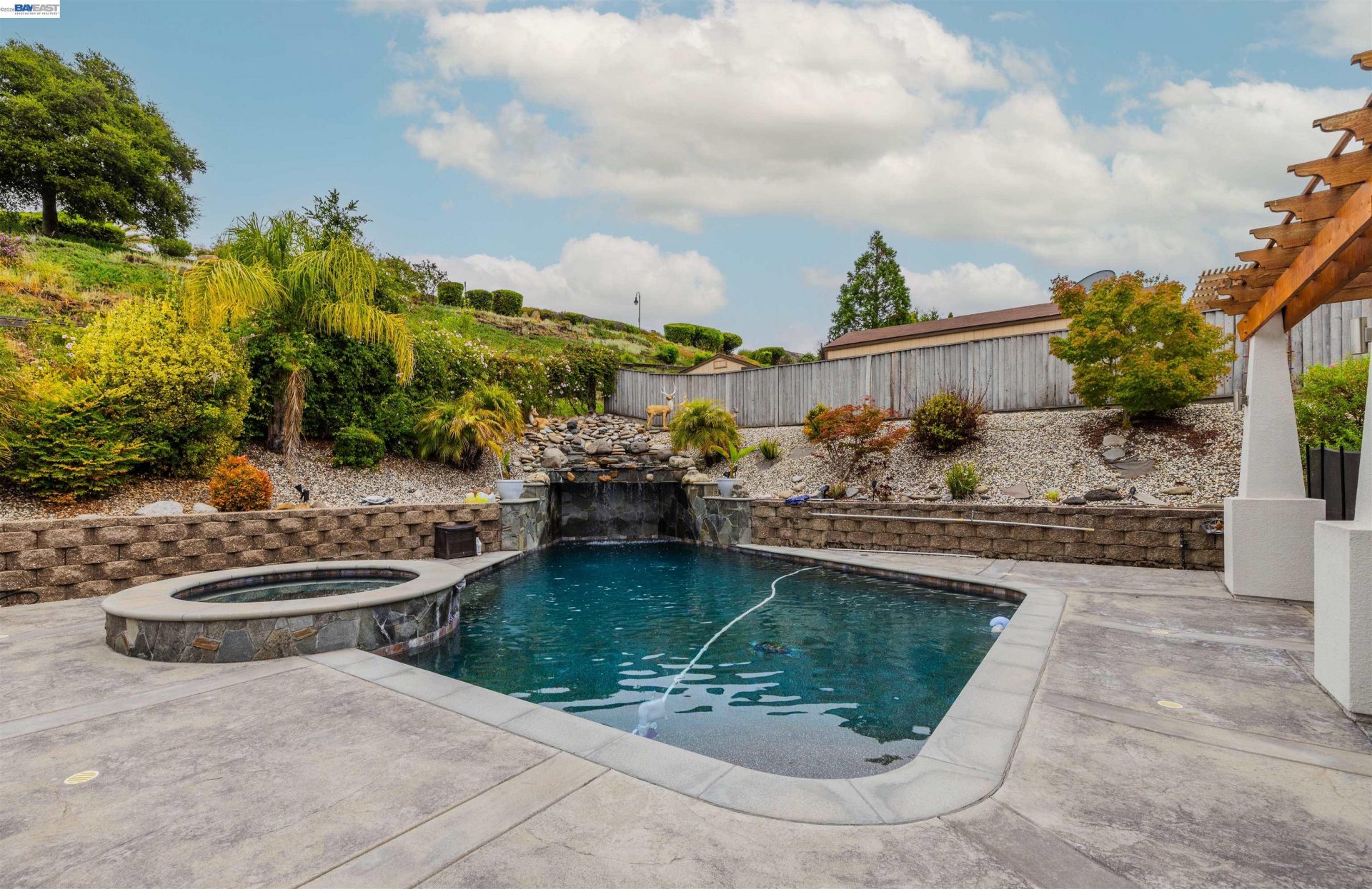 Property photo 51