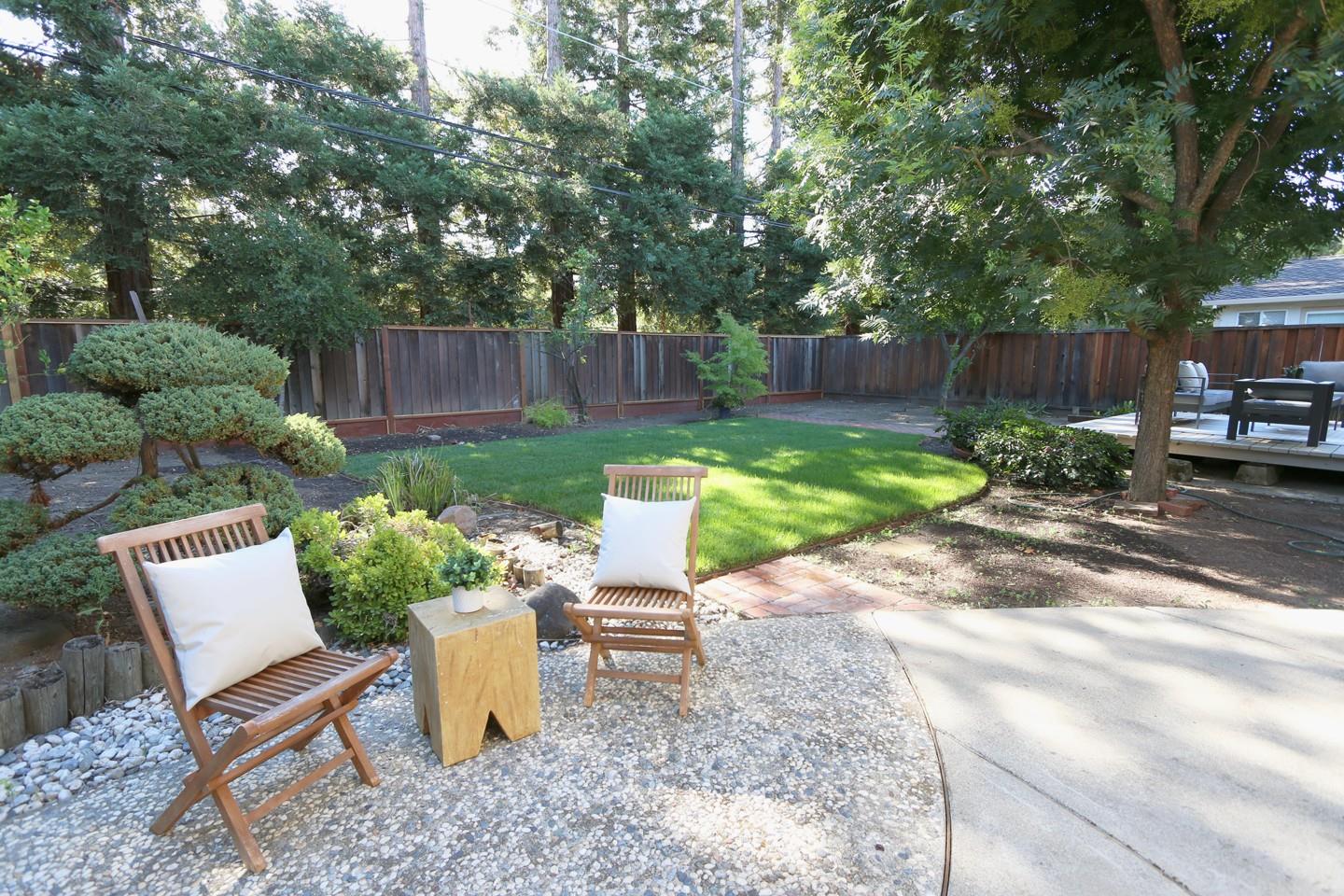 Property photo 23