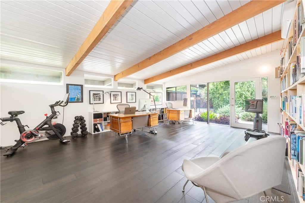 Property photo 29