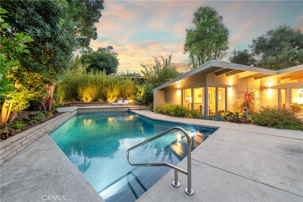 Property photo 36