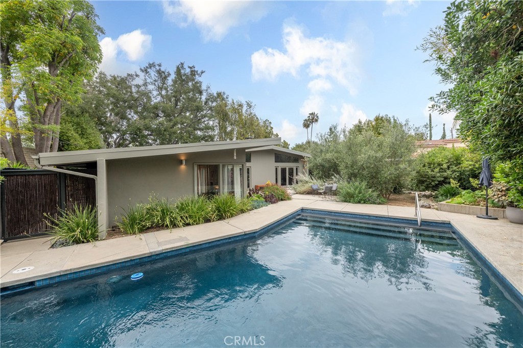 Property photo 43